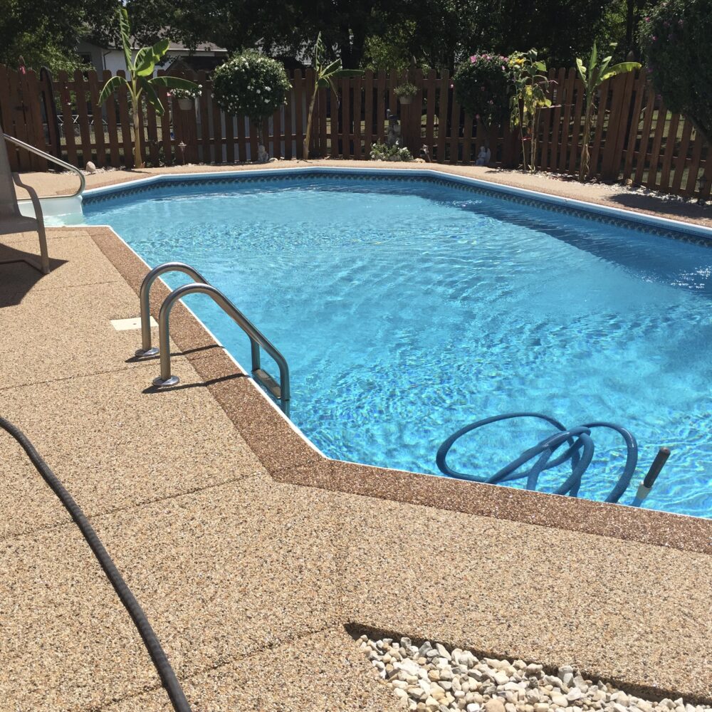 Pool Deck 12 - After - Epoxy Stone Inc.